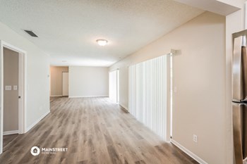 4433 Chamber Ct 3 Beds House for Rent - Photo Gallery 5