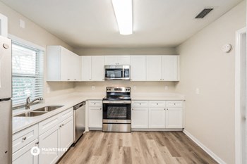 4433 Chamber Ct 3 Beds House for Rent - Photo Gallery 6
