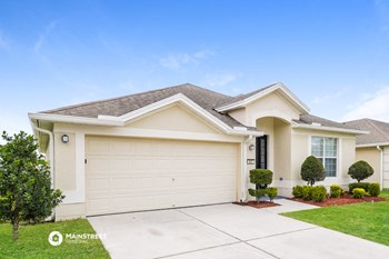 521 PAINTED LEAF DR 4 Beds House for Rent - Photo Gallery 3