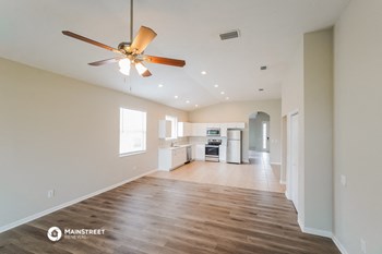 521 PAINTED LEAF DR 4 Beds House for Rent - Photo Gallery 4