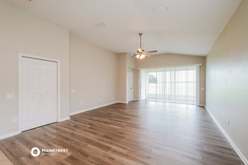 521 PAINTED LEAF DR 4 Beds House for Rent - Photo Gallery 5
