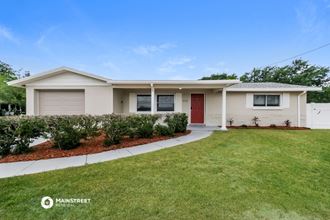 5528 DAISY 3 Beds Apartment for Rent