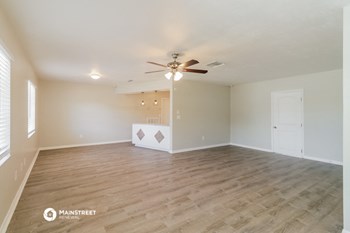 7117 CAMBRIDGE ST 3 Beds House for Rent - Photo Gallery 4