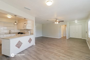 7117 CAMBRIDGE ST 3 Beds House for Rent - Photo Gallery 5