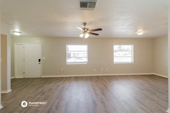 7117 CAMBRIDGE ST 3 Beds House for Rent - Photo Gallery 6