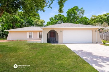 9318 Mallard St 3 Beds Apartment for Rent