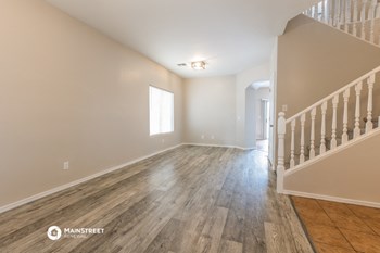 39532 S CINCH STRAP PL 4 Beds House for Rent - Photo Gallery 4