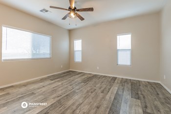 39532 S CINCH STRAP PL 4 Beds House for Rent - Photo Gallery 5