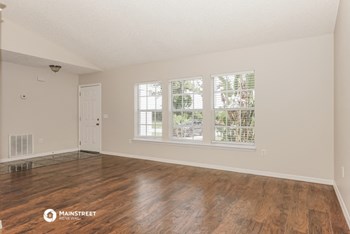 6285 BANYAN ST 3 Beds House for Rent - Photo Gallery 3