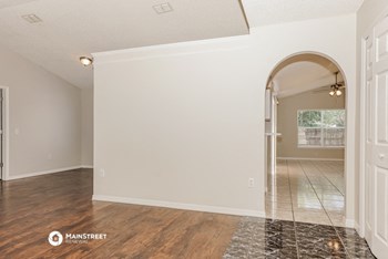 6285 BANYAN ST 3 Beds House for Rent - Photo Gallery 4