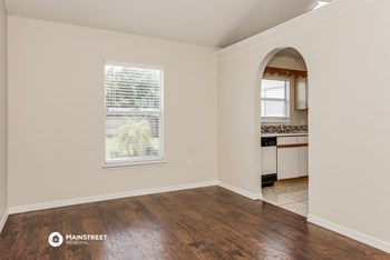 6285 BANYAN ST 3 Beds House for Rent - Photo Gallery 5