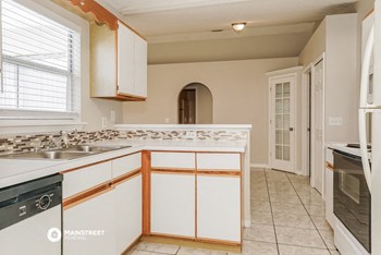 6285 BANYAN ST 3 Beds House for Rent - Photo Gallery 6