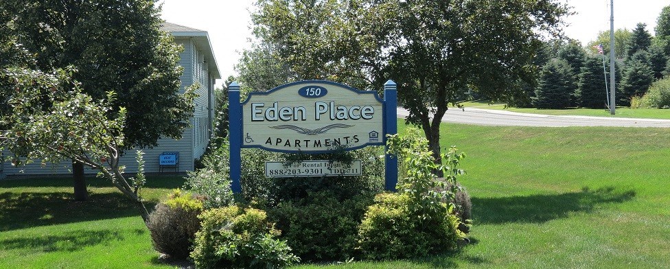 Main Photo