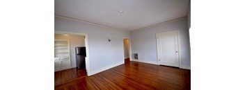 1 Bedroom, 1 Bathroom