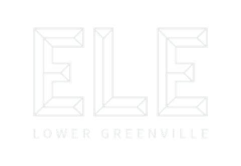 an image of the logo for lvl lower
