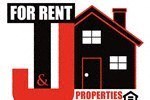 624 West 47Th Studio Apartment for Rent