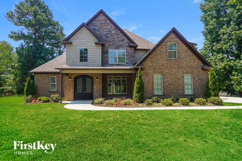 272 LIME CREEK LANE 5 Beds Apartment for Rent