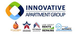 2850 Thornhills Ave SE #118 Studio Apartment for Rent