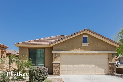 5230 W COCHISE Drive 3 Beds Apartment for Rent