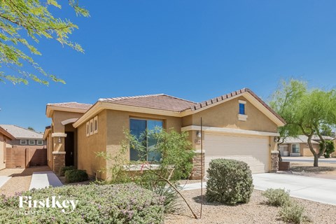 5230 W COCHISE Drive 3 Beds Apartment for Rent