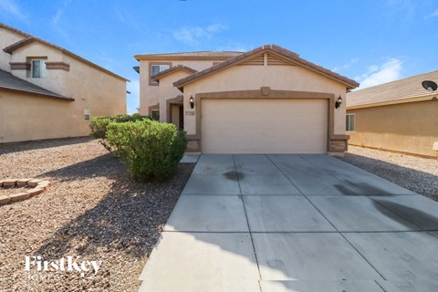 1411 S. 222Nd Lane 4 Beds Apartment for Rent