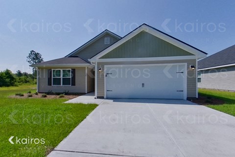 30 Carrollton Dr 4 Beds Apartment for Rent