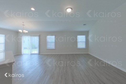 30 Carrollton Dr 4 Beds Apartment for Rent