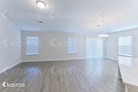 29 Duluth Dr 4 Beds Apartment for Rent