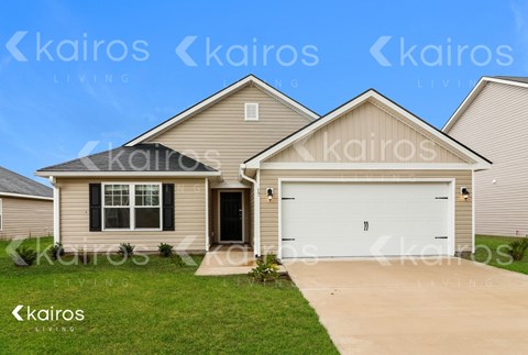 17 Red Oak Dr 4 Beds Apartment for Rent