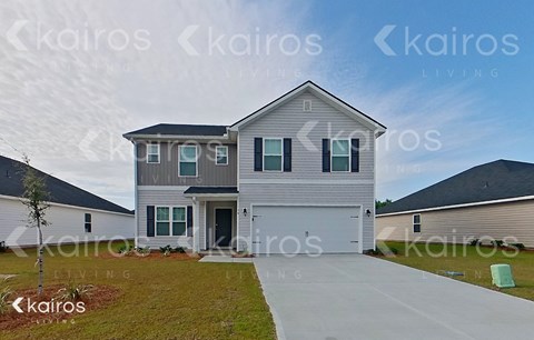 14 Carrollton Dr 4 Beds Apartment for Rent