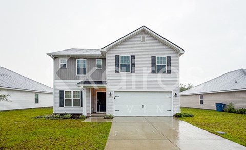 14 Carrollton Dr 4 Beds Apartment for Rent