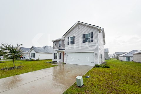 14 Carrollton Dr 4 Beds Apartment for Rent