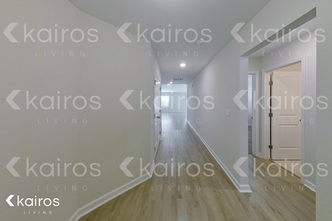 22 Duluth Dr 3 Beds Apartment for Rent