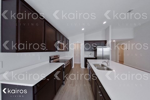 22 Duluth Dr 3 Beds Apartment for Rent