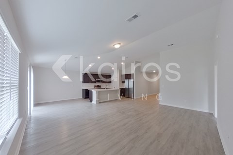 22 Duluth Dr 3 Beds Apartment for Rent