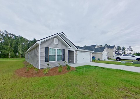 19 Carrollton Dr 3 Beds Apartment for Rent