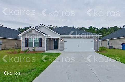 19 Carrollton Dr 3 Beds Apartment for Rent