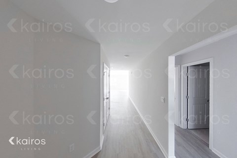 14 Duluth Dr 3 Beds Apartment for Rent
