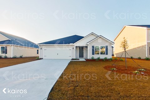 14 Duluth Dr 3 Beds Apartment for Rent