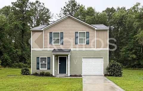 259 Lake Pamona Rd 4 Beds Apartment for Rent