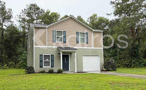 259 Lake Pamona Rd 4 Beds Apartment for Rent