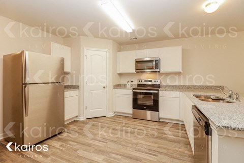 259 Lake Pamona Rd 4 Beds Apartment for Rent