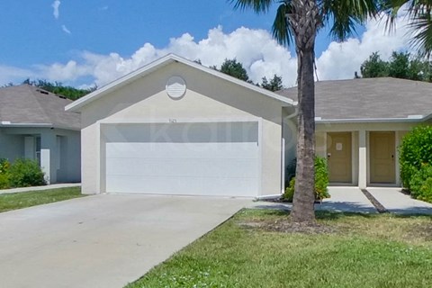 9123 Aegean Cir 2 Beds Apartment for Rent
