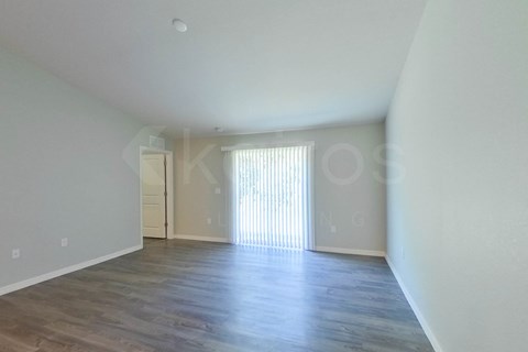 9123 Aegean Cir 2 Beds Apartment for Rent