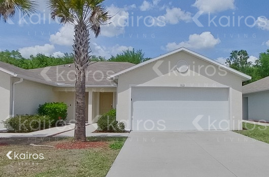 9113 Aegean Cir 2 Beds Apartment for Rent