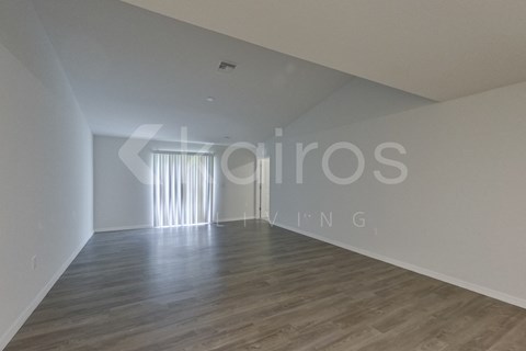 9107 Aegean Cir 3 Beds Apartment for Rent