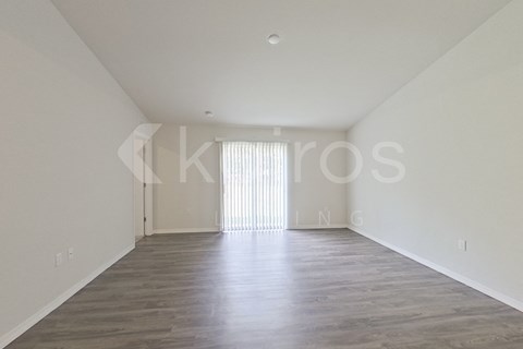 9099 Aegean Cir 2 Beds Apartment for Rent