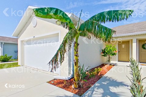 9099 Aegean Cir 2 Beds Apartment for Rent