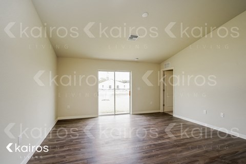 9087 Aegean Cir 2 Beds Apartment for Rent