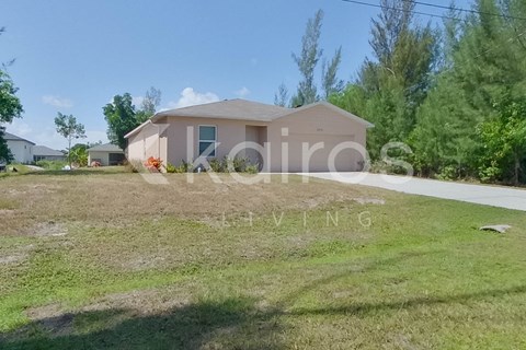 2830 NW 11Th St 4 Beds Apartment for Rent